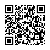 QR Code for bitcoin:bitcoin:bitcoin:13BMhqytNe6ugDDP2uVppRoEuVCQ7oCnFc