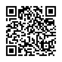QR Code for bitcoin:bitcoin:bitcoin:13BShwAC5ZhLmAn7SJrmymPxdeQoDP9VW8