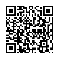 QR Code for bitcoin:bitcoin:bitcoin:13BUW9VRrnmrZbr2TypS1R1ExqpQEDUets