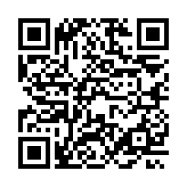 QR Code for bitcoin:bitcoin:bitcoin:13BVzpAt8hRf25SkDEdMGkBoCfY7WREJSi