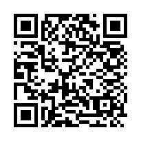 QR Code for bitcoin:bitcoin:bitcoin:13BXZPedfPf32h3VcLUiagKP6icGco7sd9
