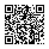QR Code for bitcoin:bitcoin:bitcoin:13BXrhdJrWbmEmFm3esAQiJXM9paChQb7y