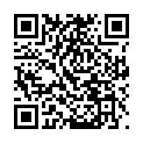 QR Code for bitcoin:bitcoin:bitcoin:13BdpuUtHd1p1iSsWycgndb1GCbRsetfbA