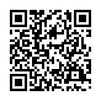 QR Code for bitcoin:bitcoin:bitcoin:13BiBodZAcX6qwKFpmvLm1uNJnCLTMD2k6