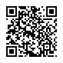 QR Code for bitcoin:bitcoin:bitcoin:13BocH1TvAm6TdbnJ3a3CyMnSykSiAMcxo