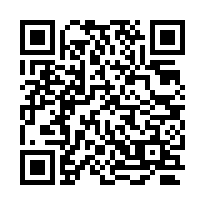 QR Code for bitcoin:bitcoin:bitcoin:13Boo9E9uJs6P9qVtLwPFWGQ6ykHGuipnn