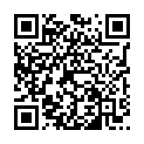 QR Code for bitcoin:bitcoin:bitcoin:13BqwUrQyBMFLob1kewTcc7QkC25o1b8or