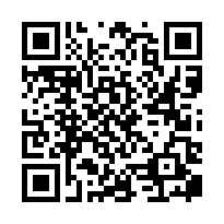 QR Code for bitcoin:bitcoin:bitcoin:13C1ScvECFuUHnJGjmBbhPnAQ4wMbRpTNF