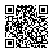 QR Code for bitcoin:bitcoin:bitcoin:13CD5MYLdhjFL12unp5pXyXDumsNsAtdwn