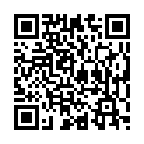 QR Code for bitcoin:bitcoin:bitcoin:13CECaNe1bvZe2LWfysYWdWudmsRNkamwT