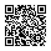 QR Code for bitcoin:bitcoin:bitcoin:13CFwttJxtohsepn1SrxzNGfiTHNe4tE5F