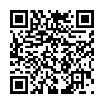 QR Code for bitcoin:bitcoin:bitcoin:13CHC9FjRDMQvAtbgBj1fWusLu83sCaq9B