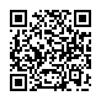 QR Code for bitcoin:bitcoin:bitcoin:13CNHbZMs64jBkds9415a3Y6T2pXrwFAJz