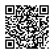 QR Code for bitcoin:bitcoin:bitcoin:13CPYeZ37GDKuhzUkCPm6GJit7eKrkitEG