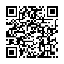 QR Code for bitcoin:bitcoin:bitcoin:13CXCbf81j4vHTD9XHx8Ls6MkzmAmaJVMF