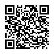 QR Code for bitcoin:bitcoin:bitcoin:13CYHC7WT6RYHUBCDoQ5pZM6Fpn9R2Vb2X