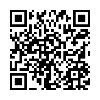 QR Code for bitcoin:bitcoin:bitcoin:13CcGkJpnPDCDyvpWNeYfbszGAcD1RZqF7