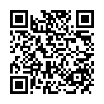 QR Code for bitcoin:bitcoin:bitcoin:13Ce4mvXuf7QheYBugWETsxwbcvbHxQupa