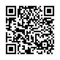 QR Code for bitcoin:bitcoin:bitcoin:13CeoCwfQvNA3ggCXEd5N6cep5VZKyAg5H