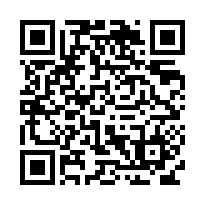 QR Code for bitcoin:bitcoin:bitcoin:13ChCCHQkH38X1xbAx8M9SS8rnD7t9tG9p