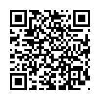 QR Code for bitcoin:bitcoin:bitcoin:13CjCdCeAwM6c59wd7NexmD9L73fqSp5Jp