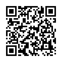 QR Code for bitcoin:bitcoin:bitcoin:13Co7TncAj8upUc3x5wPKZGLrhwNkFS2uh