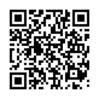 QR Code for bitcoin:bitcoin:bitcoin:13Cs2E97fG2fZmgsSuypSSUD3pSYoKotPQ