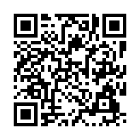QR Code for bitcoin:bitcoin:bitcoin:13CsgVHndpTAXRFWR1U7ELrCcD4B5NrLHT
