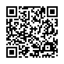 QR Code for bitcoin:bitcoin:bitcoin:13CtxVF6occYtvgJTaXpdSsNcApUhpUWWK