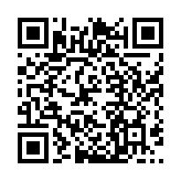 QR Code for bitcoin:bitcoin:bitcoin:13D64YbERRMoHbSd7Tib55VHSA953RRWaH