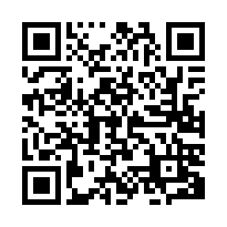 QR Code for bitcoin:bitcoin:bitcoin:13D7RgWLtgHFcnb37eCu4XhALRTGbreDCP