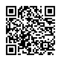 QR Code for bitcoin:bitcoin:bitcoin:13DBVttyc9J6wRQRTsc7zaK2gLhfYRqaAR