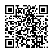 QR Code for bitcoin:bitcoin:bitcoin:13DExjEuoxaEGnShm4y3vi81ytAVfeduST