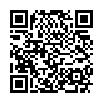 QR Code for bitcoin:bitcoin:bitcoin:13DFib4tiG8DqhEBKc74LFb6GtyyKZChwo
