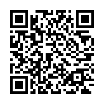 QR Code for bitcoin:bitcoin:bitcoin:13DNKp3AzNfkYEpv9EvdbxzWJGhb1hqSNJ