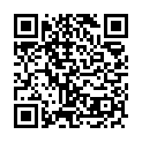 QR Code for bitcoin:bitcoin:bitcoin:13DTPLuX8QghgtQZvM91Enrorf5cFAYnoU