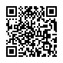 QR Code for bitcoin:bitcoin:bitcoin:13DVw4LaVCohBZEcsuCK3tyMVCQrwiZfLA