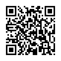 QR Code for bitcoin:bitcoin:bitcoin:13DXjtfh4X6ZG3Te4Js8GiR56amWPmYhZo
