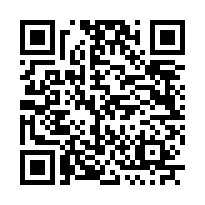 QR Code for bitcoin:bitcoin:bitcoin:13Dd4EPCa7TddxN2b2G7xKD2zSNQkGZPyd
