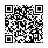 QR Code for bitcoin:bitcoin:bitcoin:13DdypAZUbUpPrKhBj5FdwpFszhhwEXgwJ