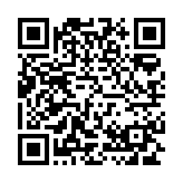 QR Code for bitcoin:bitcoin:bitcoin:13DfCb418YNXWqZSo5BUnfR4rppo5dTWvZ
