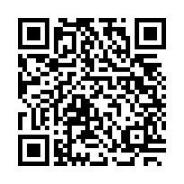 QR Code for bitcoin:bitcoin:bitcoin:13DgLU3GdFGFo84yedR23i9zJAejUtMvx1