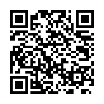 QR Code for bitcoin:bitcoin:bitcoin:13DgypKhcfYzrZHDpXGrpiZDBGthmKaeFu