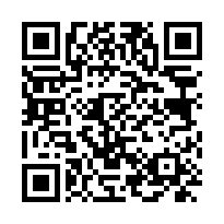 QR Code for bitcoin:bitcoin:bitcoin:13DjvLvHAmPcwJPDdErH4yLvExcSTDHow5