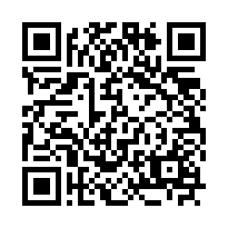 QR Code for bitcoin:bitcoin:bitcoin:13DqjMeKYFFtb74qXnEiou8rSdpLPgpLpn