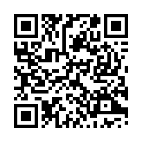 QR Code for bitcoin:bitcoin:bitcoin:13DvsFwcUJNansAapMCe4f6NeTicDLaxkr