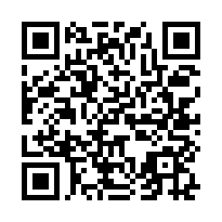 QR Code for bitcoin:bitcoin:bitcoin:13EACLVJ2tiELus4DdPzSPFMHc3WoMBXmM