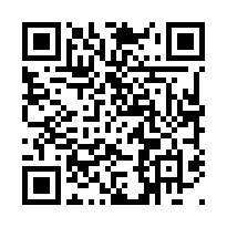 QR Code for bitcoin:bitcoin:bitcoin:13EBjxzKigUefEFX338KTcU9ppG1sQfSCX