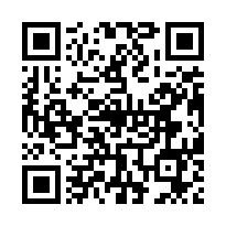 QR Code for bitcoin:bitcoin:bitcoin:13ELHASS2ZqoN7HGbyPyWYTpJS2CdtLNy5