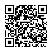 QR Code for bitcoin:bitcoin:bitcoin:13EMTZCyPGCv31QNFFpXBw15jm56b9MQw2